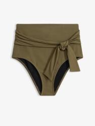 Bonprix B. p. c Bikinialsó Magas Derekú Bugyi 48-AS (974355)