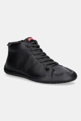 Camper Peu Path+ sportcipő férfi bőr - fekete Férfi 42