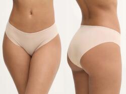 Tommy Hilfiger Bugyi klasszikus bézs női Bikini bugyi Méret. L