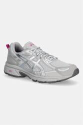 ASICS sportcipő GEL-VENTURE 6 - szürke Női 42.5