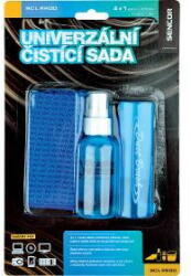 Sencor Kit de curățare 4 în 1 SCL 2200 (SCL 2200) - pcone