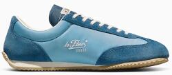Converse x 1908 Tyler, the Creator sportcipő női - kék Női 39