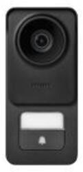 Philips 531045P 3K felbontású külső egység (videó kaputelefon panel), 125 kHz, a Philips WelcomeEye Connect 3, kaputelefon-rendszerek bővítéséhez készül (531045P)