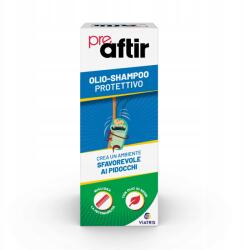  PreAftir tetvek és rovarok elleni sampon 150 ml nyugtató mosószer
