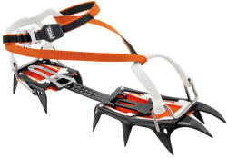 Petzl Котки PETZL Vasak Flexlock