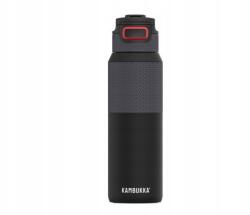 KAMBUKKA Elton hőszigetelt kulacs 1000 ml Nightfall 3.0 (11-03037)