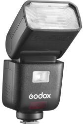 Godox V480S (Sony)