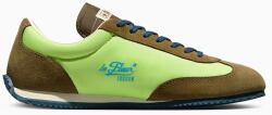 Converse x 1908 Tyler, the Creator sportcipő női - zöld Női 36