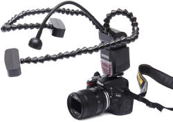 Laowa KX-800