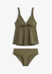 Bonprix B. p. c Tankini Kétrészes Szett 42-ES