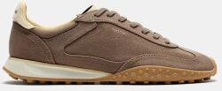 Hoff BRIDGE MKII CANVAS CAMEL sportcipő férfi - bézs Férfi 45