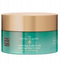 RITUALS The Ritual Of Body Scrub sós testradír 300 g (Rituals Cosmetics Trade BV)