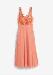 Bonprix 36- Ruha Maxi Ruha
