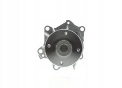 Aisin Nissan Patrol Vízpumpa WPN-010