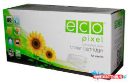 Utángyártott MINOLTA Bizhub 3320 dob IUP18 ECOPIXEL (utángyártott) (A6W903VFU)