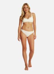 Tommy Hilfiger Tanga UW0UW05214 Bézs Női Bugyi Roz. l (UW0UW05214 YBI_S)