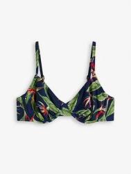 Bonprix B. p. c Bikini Felső 75C