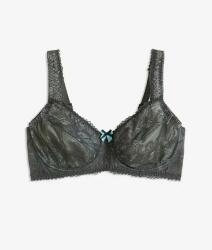 Bonprix B. p. c Puha Melltartó Merevítőkkel __90G