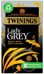 TWININGS expressz fekete tea 100 g (0000626514)