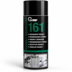 VMD Környezetbarát zsírtalanító spray, 400 ml (17361)