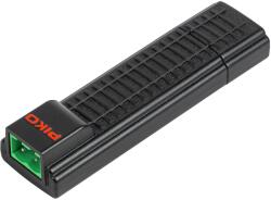 Piko 55830 PIKO SmartProgrammer Stick (4015615558309)