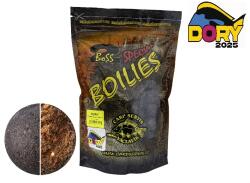 CSV bojlik Boss2 Special Dory 25mm 1kg (7592)