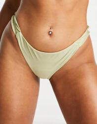 River Island Bikini Alsó 40-ES