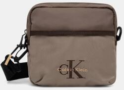 Calvin Klein férfi tasak - bézs Univerzális méret