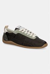 KENZO Low top sneaker sportcipő női - barna Női 38