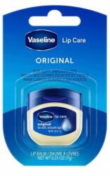 Vaseline Zseb ajakbalzsam Vaseline Original Lip Care 7 g (9089)