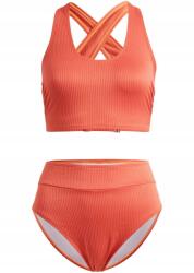 Bonprix 38-AS Kétrészes Női Bikini