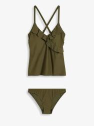 Bonprix B. p. c Kétrészes Tankini Fodros 42-ES
