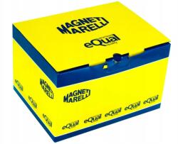 Magneti Marelli Vízpumpa Fiat Brava 1.4 Bravo I 1.4 Marea 1.4 Lancia Y 1.4