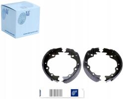 Blue Print ADM54135 Fékmعدادó készlet