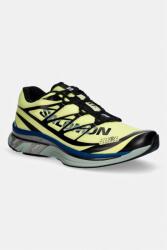 MM6 Maison Margiela x Salomon férfi sportcipő - zöld Férfi 42 2/3