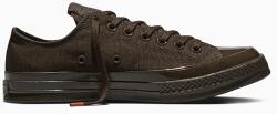 Converse CHUCK 70 teniszcipő - barna Női 41