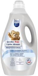 Coccolino 5l Sensitive (9311433)