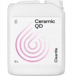 Cleantle Ceramic Qd 5L Kerámia Quick Detailer