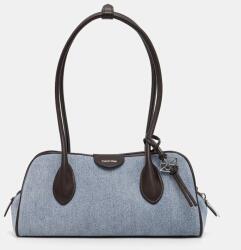 Calvin Klein női farmer táska - kék Univerzális méret - answear - 49 990 Ft
