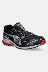 PUMA Homura OG+ sportcipő férfi - fekete Férfi 46