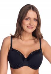Avalingerie Fürdőmelltartó 85H SK-252 Black (SK-252)