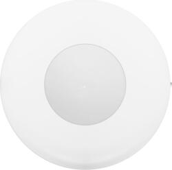 SATEL SLIM-S-DUAL-PRO BUS (SLIM-S-DUAL-PROBUS)
