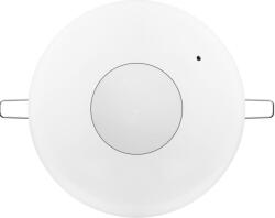 SATEL SLIM-R-DUAL-LUNA (SLIM-R-DUAL-LUNA)