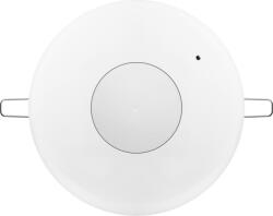 SATEL SLIM-R-PIR (SLIM-R-PIR)