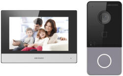 Hikvision DS-KIS603-P (D)