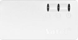 Satel ISO-RS485 (ISO-RS485)