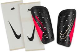 Nike Mercurial Lite sípcsontvédő, fekete (DN3611-014)