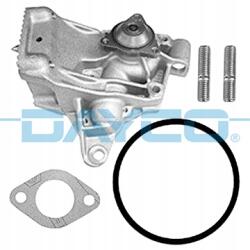 Dayco DP430 vízszivattyú