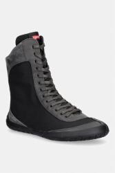 Camper Peu Path+ sportcipő női - fekete Női 36 - answear - 69 490 Ft