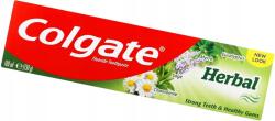 Colgate Herbal Original fogkrém 100 ml (1452)